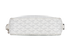 Cap Vert, £1,450, Handbags, White, Coated Canvas, Top view